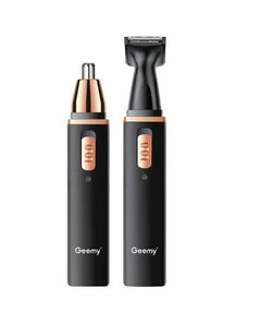 2-in-1 Clippers