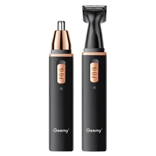 2-in-1 Clippers