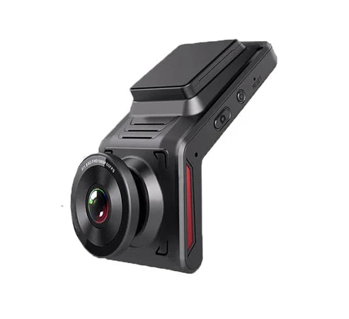 Reverse Camera Video Recorder