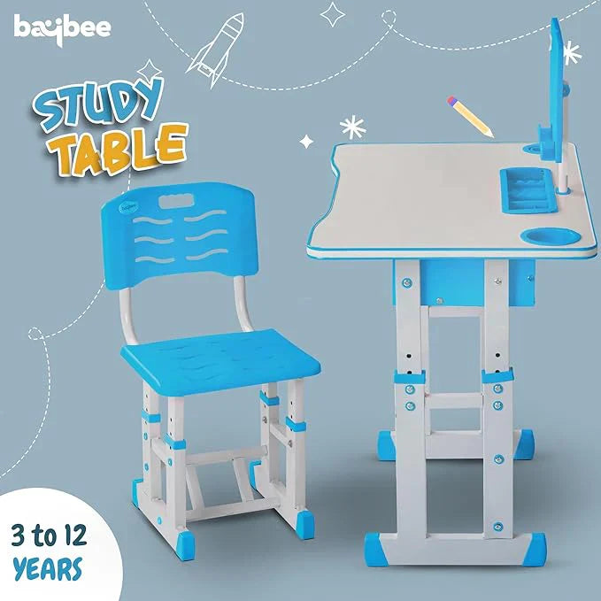 Multipurpose Kids Study Table