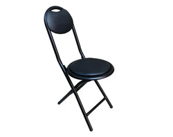 Folding Stool Chair