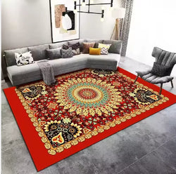 Home Rug