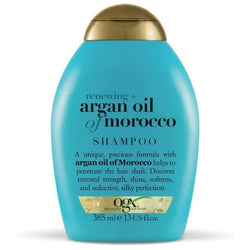 Argan Oil Shampoo (Original)