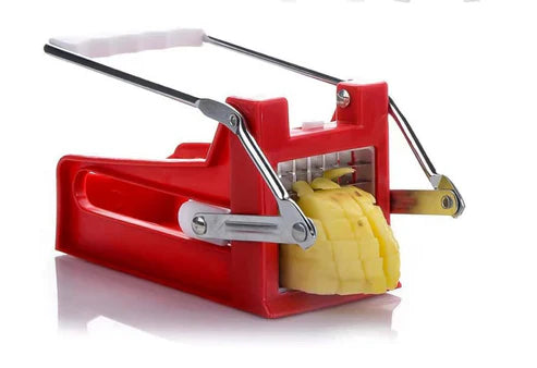 Chip Cutter