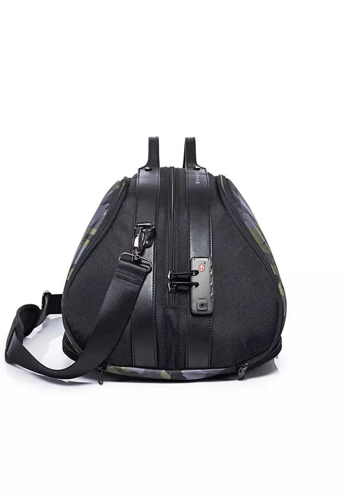 Daypack Bag