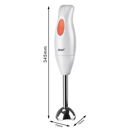 Hand Blender