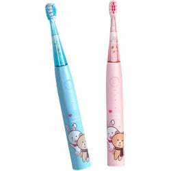 Kids Electronic Toothbrush